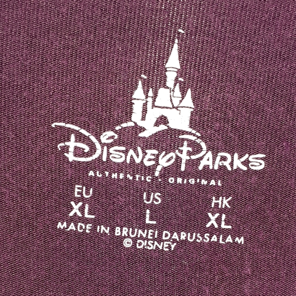 Disney - Picture 3 of 8